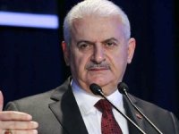 Bitmeyen övgüler, Binali Yıldırım’ı bunalttı!