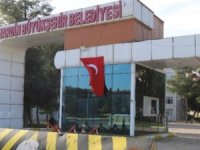 Mardin Büyükşehir Belediyesi: 2 ay uzatma!