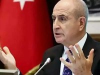 Hasan Akgün’e ‘183 yıl’ hapis istemi!