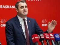 Çağatay Güç: “İzmirlinin sabrını tüketiyorsunuz”