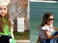 3 hafta sonra acı haber: Almina Ağaoğlu, vefat etti