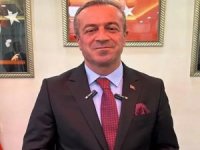 AKP’li Zeydin Kaya'dan İŞKUR için 'Liste' itirafı!