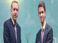 Erdoğan’ın başını, ‘Üsame Erdoğan’ ağrıtacak!
