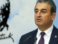 CHP’den ‘Asgari Ücret’ ve Emekli Maaşı’ çağrısı!