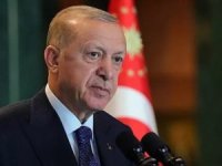 Erdoğan, duyurdu: Bayram tatili, 9 gün oldu