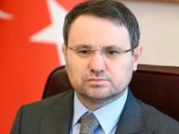 'Akın Gürlek', açıkladı: 1 milyar 600 milyonluk operasyon!