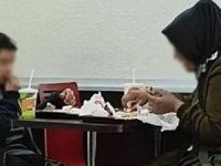 Ticaret Bakanlığı'ndan ‘Burger King'e inceleme!