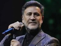 İzzet Yıldızhan, ‘Tahliye’ edildi!