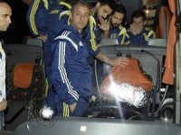 Anayasa Mahkemesi'nden ‘Fenerbahçe’ kararı!