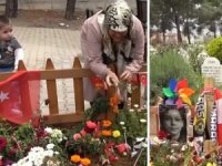 Türkiye'nin dört bir yanından ziyarete geldiler!