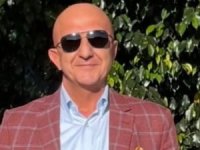 Aydın Çavuşoğlu'na silahlı saldırı!