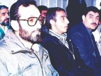 Kırmızı bültenle aranan Hizbullahçılar, terör listesinden çıkarıldı!