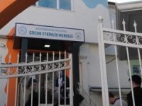 CHP’li Hakan Bahçetepe’nin açtığı kreş kapanıyor!