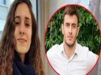 ‘Gülistan Doku’ soruşturması: ‘Google’ detayı!