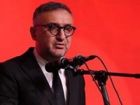Antalya Belediyesi soruşturması: 'Gökmen Sözen’e gözaltı kararı!