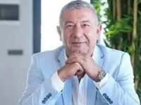 Alaçatı Marina, ‘Konkordato’ ilan etti!