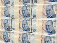 400 milyon lira, HDP’den geri isteniyor!