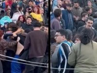 ODTÜ, ‘Bahar Şenliği' olayları için inceleme başlattı!
