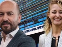 30 gözaltı: İBB'ye bir operasyon daha!