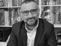 Gökmen Sözen, ifade verdi: Serbest bırakıldı!