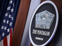 Pentagon, duyurdu: 7 yapay zekâ şirketiyle anlaştı!