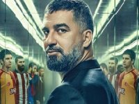 'Arda Turan' elendi, ‘Final’ belli oldu!