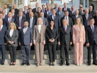 CHP’li İl Belediye Başkanları, ne zaman toplanacak?