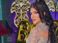 ‘Mükremin Gezgin’ dosyası: İddianamesi hazırlandı!