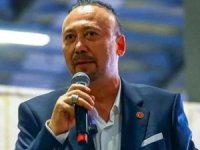Özkan Yalım'ın etkin pişmanlık ifadesi: Ne dedi?