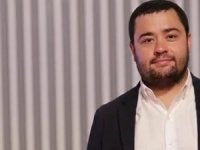 Gökhan Böcek, ifade verdi: Ne söyledi?