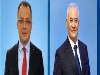 ‘İKMİB'de çatlak: 5 istifa daha gelebilir!