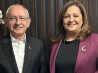 Kemal Kılıçdaroğlu'ndan ‘Burcu Köksal'a telefon!