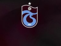 ‘Erdoğan’ detayı: İBB'den ‘Trabzonspor’ hamlesi!