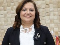 ‘Burcu Köksal’ polemiği: ’AKP'den ilk yorum!