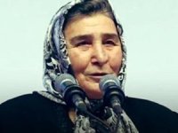 Pakize Ana’dan Özgür Özel’e tepki: “Çok yakışmış misafirlerin”