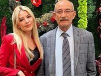 İstanbul Valiliği bitirdi: Medya Polemiği!