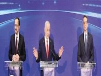 İsrail, ‘Güney Kıbrıs Rum Yönetimi’ni satın alıyor!