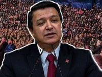 'Mutlak Butlan davası'nda karar: Saadet Partisi!