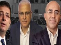 ‘Casusluk’ davasında ilk duruşma: ‘Fuat Oktay’ ayrıntısı!