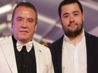 ‘Böcek Ailesi', ifade verdi: 'Kılıçdaroğlu' detayı!
