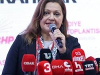 CHP'den hamle: ‘Burcu Köksal'a kesin ihraç!