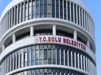 ‘Bolu Belediyesi’ne 5. dalga operasyonu!