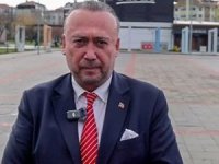 Özkan Yalım, 'Adliye’de: ‘Ek İfade’ veriyor!