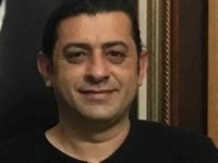 'Özkan Yalım' anlattı: Demirhan Gözaçan gözaltında!