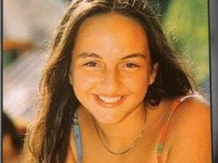 26 yıllık cinayette kritik keşif: Çağla Tuğaltay!