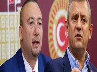 Özkan Yalım, 'Özgür Özel' hakkında ‘Ek İfade’ verecek!
