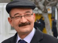 ‘Akşam Gazetesi’nden kovuldu: Emin Pazarcı!