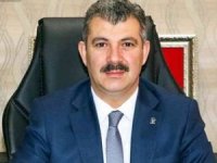 Hüseyin Altınsoy'dan ‘Fakirlik Belgesi’ açıklaması!