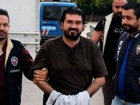 Böylesi ilk kez ortaya çıktı: ‘ROK’u yakan operasyon!