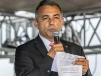 CHP’li ‘Niyazi Nefi Kara'ya 45 yıl hapis!